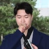 박수홍 친형 "내 자식 같은 아이..물의 일으켜 죄송하고 반성" 오열