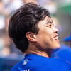 '인기 매물' 류현진, NEW 행선지 떴다... "155㎞ 日 좌완 놓친 보스턴, 대안은 있다"