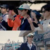 '어사장3' 조인성, 지친 '직원즈' 위해 차태현 설득..'소풍 떠나자'