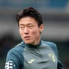 '사실상 EPL 드림은 끝' 황의조 선수 생활 제대로 꼬였다... 갑작스러운 임대 종료→원소속팀 복귀