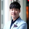 배성재, 뒤늦게 알려진 기부..장애인 위해 3000만 원 쾌척