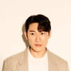 '범죄도시3'→'밀수'→'서울의 봄'→'노량'..안세호를 주목하라