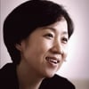 '경성크리처' 작가 "시즌2 전혀 다른 색깔..키워드는 기억·망각·잔재" [인터뷰]