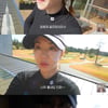 박한별, 럭셔리 도쿄 여행 "회원제 골프장 너무 좋아"