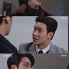이시강, 이규영에 금고 도둑맞고 분노"감히 칼을 꽂아?"[우아한 제국][별별TV]