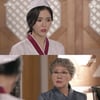 '세번째결혼' 오세영, 반효정에 근조화환 해명 "범인은 스토킹男"[별별TV]