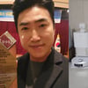 둘째 출산 앞둔 장동민 "첫째 딸, 걷는 게 늦어 걱정했는데.."[스타IN★]