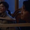 이시강, 한지완·강율 살해 시도 "죽어서도 경멸받을 것"[우아한 제국][★밤TView]