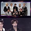 NCT드림→TXT, 앨범 부문 올해의 가수상 "열심히 질주할 것"[써클차트어워즈]