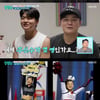 '살림남' 추신수, 붕어빵 삼 남매 근황 "야구선수→치어리더 활동 중"