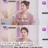 안현모 "라이머와 이혼, 父 '행복해야 한다'는 문자에 눈물"[아빠하고]