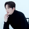 '우아한 제국' 이상보 "마약 누명 후 카메라 부담..감독 덕에 극복"[인터뷰①]