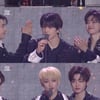 NCT 드림, '올해의 앨범상' 포함 3관왕 "'활동 중단' 해찬 고마워"[써클차트어워즈]