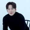'우아한 제국' 이상보 "배우 교체 듣고 거짓말인 줄..아쉬움 多"[인터뷰②]
