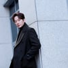 이상보 "마약 누명 사건, 한때 트라우마..이젠 농담도 해요"[인터뷰③]