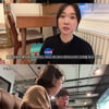 '박지성♥' 김민지, 아들·딸과 NASA 방문 "형부 엔지니어로 근무"[종합]