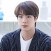방탄소년단 진 '어웨이크' 아이튠즈 63개국 1위