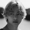"다정함이 바로 방탄소년단 뷔" 우미(UMI)도 빠졌다