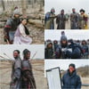 '고거전' 김한솔 감독 "지승현과 함께 양규 장군 그려내 영광"