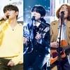 '싱어게인3' 규현, 감동 무대에 '남사친' 고백 심사평