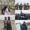 '고려거란전쟁', 양규 최후의 전투 제작기 대공개..콘티만 42페이지
