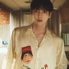 SF9 주호, 하지원과 한솥밥.."배우·가수 모두 최선 다할것"[공식]