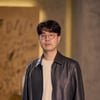 '솔로지옥3' PD 밝힌 현커♥.."서운할 때도 있다" [인터뷰①]