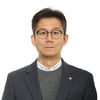 KBO 제18대 사무총장에 박근찬 운영팀장... KBOP 대표엔 문정균 야구인재개발팀장 [공식발표]