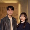 '솔로지옥3' PD "이관희·덱스, 시즌2서 만났다면 재밌었을 것" [인터뷰②]
