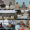 추신수, 美 텍사스 부촌에 5500평 집..화장실만 14개 '으리으리' [종합](살림남)