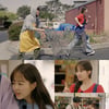 박보영, '어쩌다 사장3' 출격..동에 번쩍 서에 번쩍 '뽀블리'