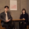 김규리 '줘도 안 가져' 논란..'솔로지옥3' PD, 無편집 이유는? [인터뷰④]