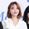 AOA 유나, 2월 결혼한다..상대는 '작곡가 강정훈'[스타이슈]