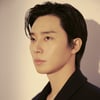 '경성크리처' 박서준 "한소희 깊이감 있는 배우..좋은 에너지 받아" [인터뷰]