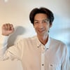 [공식발표] '日 대표팀 출신' 배터리 코치, SSG 안방 재건 돕는다... 류택현-김종훈-마사토 코치도 이숭용호 추가 합류