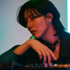 노민우, 'SCREAM' 터졌다..독보적 감성