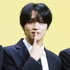 NCT 해찬, 실내서 '전자담배 흡입'→과태료 납부..SM "부주의 사과"[공식]