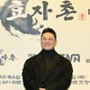 'BTS 진 트레이너' 양치승, 강남구청 고소했다[스타이슈]