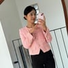 '다니엘 튜더♥' 임현주 아나, 출산 4개월만 복직 "긴장돼 잠잘 안 와"