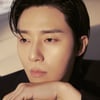 박서준 "고문신 너무 무겁게 표현→재촬영..독립군 비하 NO" [인터뷰]