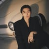 박서준 "'더 마블스' 분량 아쉬움 없어..평생 못할 경험이니까" [인터뷰]