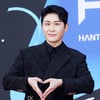 영탁, 스타랭킹 男트롯 1위..14주 연속 '킹'