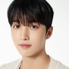 '업텐션 출신' 선율, 새 보이그룹 도전..'빌드업' 출연[공식]