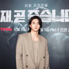 '이재, 곧 죽습니다' 김지훈 "멜로→로코 하고파..연륜 쌓여 잘할 수 있을 듯" [인터뷰③]
