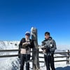[K리그 포커스] 단 하루 만에 '한라산 정상 등반 약속' 지킨 김학범 감독, '솔선수범 리더십'은 바로 이런 것