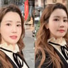 '세븐♥' 이다해, 신천지 갔다