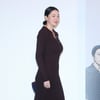 장윤주 '글래머러스'[★포토]
