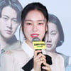안은진 '예림으로 변신한 길채'[★포토]