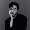 정용주, '밤에 피는 꽃' 출연..이종원 오른팔 된다[공식]
