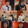 최현우, 결혼 안 하는 이유 공개..최양락 "어디 문제 있어?" [깐죽포차]